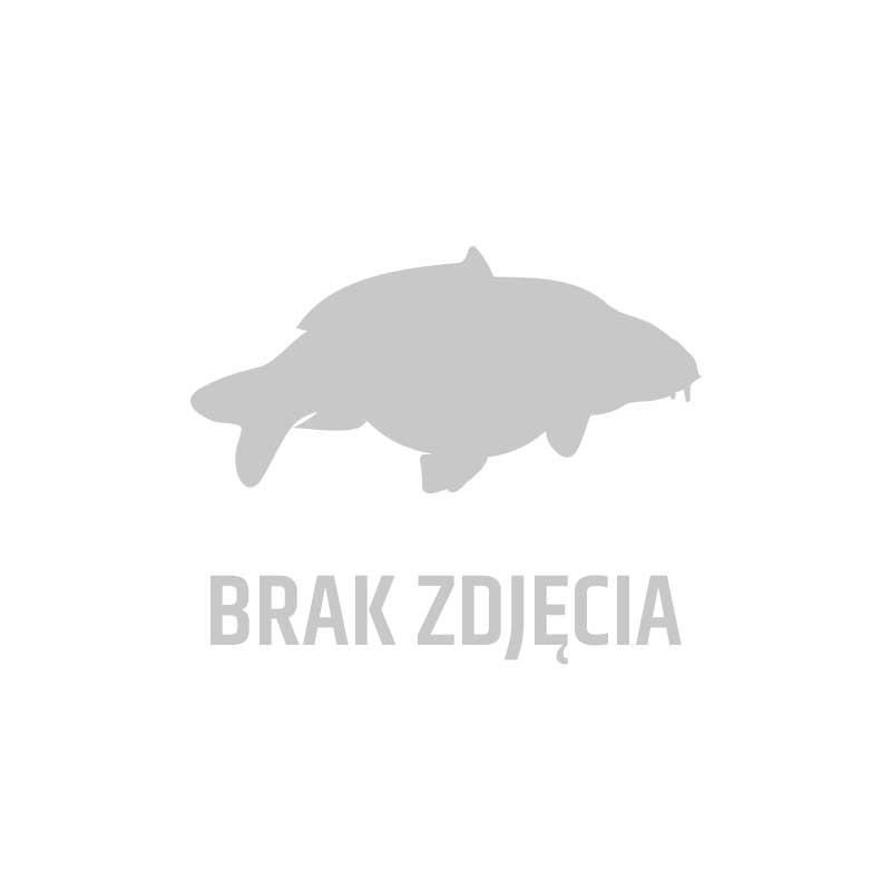 Jetfish Legend Boilie - Chilli Tunadydis 24mm / 250g - MPN: 000523 - EAN: 00005234